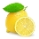 Лимон картинки, стоковые фото Лимон | Depositphotos